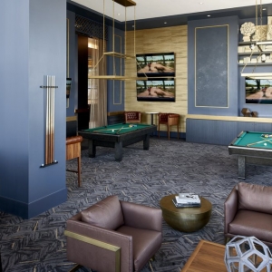 Photo of Icon Midtown Apartments