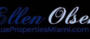Photo of Ellen Olsen