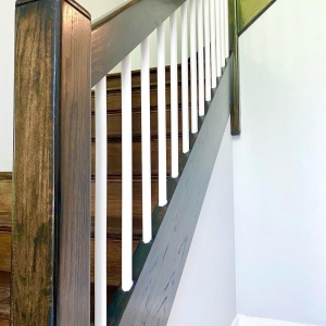 Chicago Goodman Decorators
