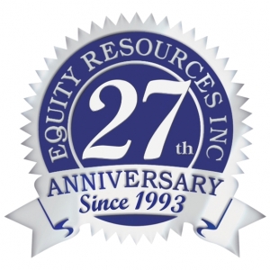 Photo of Equity Resources