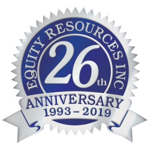 Photo of Equity Resources
