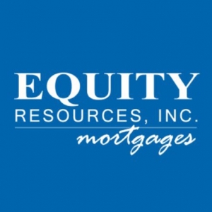 Photo of Equity Resources