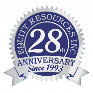 Photo of Equity Resources
