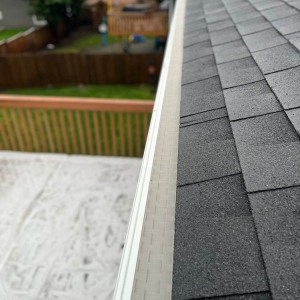 Bothell KV Gutter Services