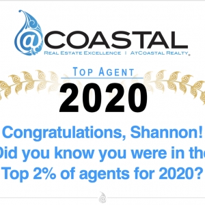 Photo of Shannon Paschall Real Estate