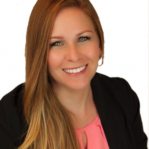 Photo of Shannon Paschall Real Estate