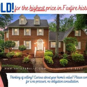 Photo of Shannon Paschall Real Estate