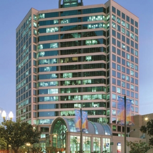 Photo of ETM Digital