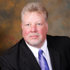 Bedford Law Offices of Craig S Michalk