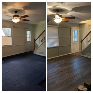 Photo of Renaissance Floor And Carpet