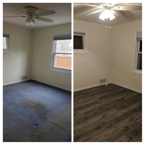 Photo of Renaissance Floor And Carpet