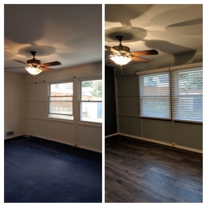 Photo of Renaissance Floor And Carpet