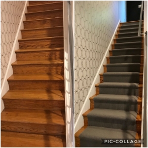 Photo of Renaissance Floor And Carpet
