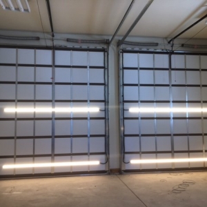 Photo of Tesla Electric Company | Lakewood Electricians