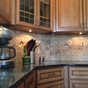 Photo of Tesla Electric Company | Lakewood Electricians