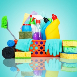 Photo of One Maid