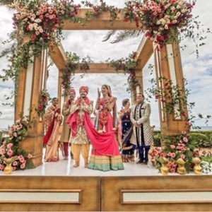 Photo of Lavish Weddings