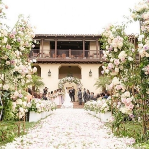 Photo of Lavish Weddings