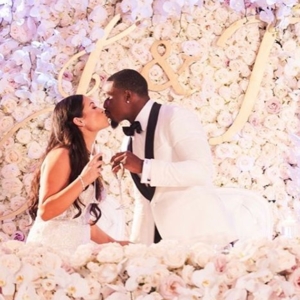 Photo of Lavish Weddings