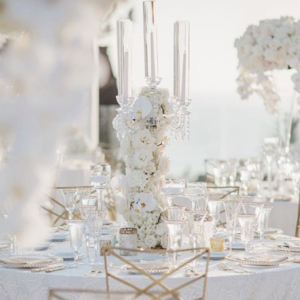Photo of Lavish Weddings