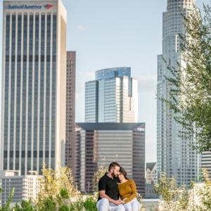 Photo of San Diego Stars Photography