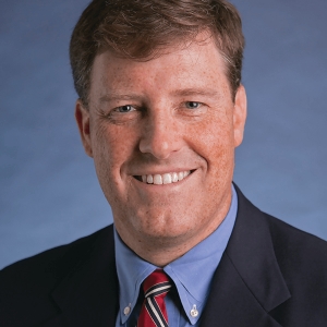 Photo of Michael O'Neal - State Farm Insurance Agent