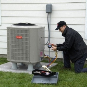 Photo of Scott Air of Florida Inc