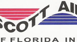 Photo of Scott Air of Florida Inc