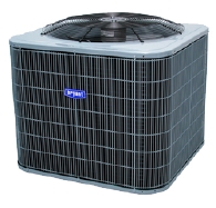 Photo of Scott Air of Florida Inc