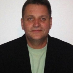 Photo of Allstate Insurance: Todd Forman