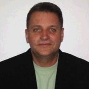Photo of Allstate Insurance: Todd Forman