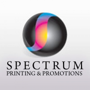 Photo of Spectrum Printing & Promotions