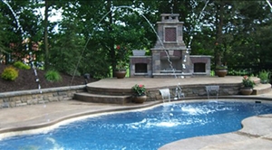 Photo of Pool & Spa Outlet