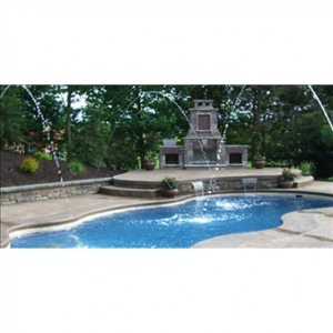 Photo of Pool & Spa Outlet
