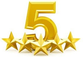 Photo of E Dennis Air Conditioning & Heating