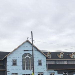 Photo of All Exteriors