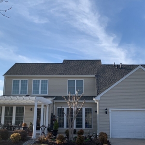 Photo of All Exteriors