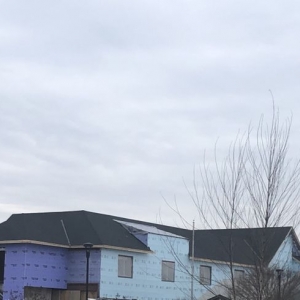 Photo of All Exteriors