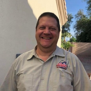 Photo of Baker Heating and Cooling