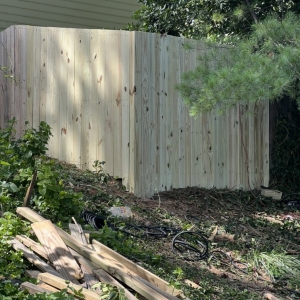 Photo of Arc Angel Handyman