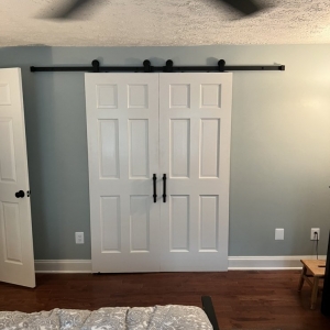 Photo of Arc Angel Handyman