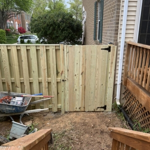 Photo of Arc Angel Handyman