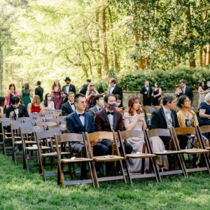 Photo of EventWorks Atlanta
