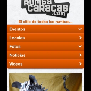 Photo of Bmobilized