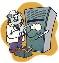 Photo of Ocean Air Heating and Air Conditioning