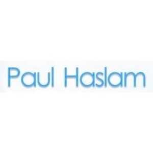 Photo of Paul Haslam Roofing Repairs