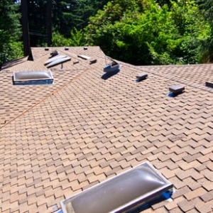 Photo of East County Roofing