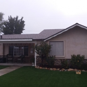 Photo of East County Roofing