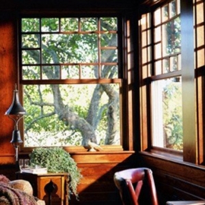 Photo of Sennett Windows