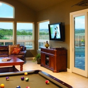 Photo of Sennett Windows